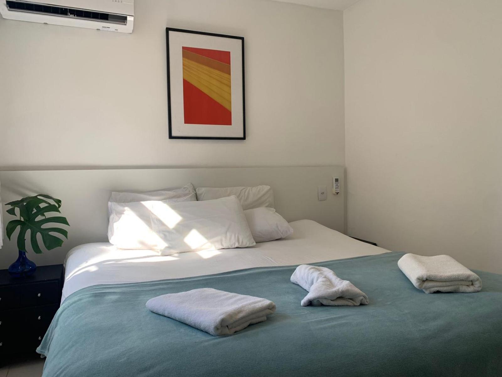 Real Apartments 219 - Luxury Penthouse In Copacabana With Whirlpool Ріо-де-Жанейро Екстер'єр фото